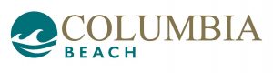 columbia_beach_logo