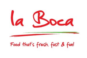 Laboca_logo