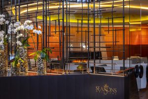 FourSeasonsCyprus_SeasonsOriental_Restaurant
