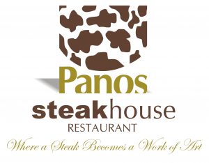 panos_steak_house