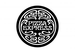 pizza_express