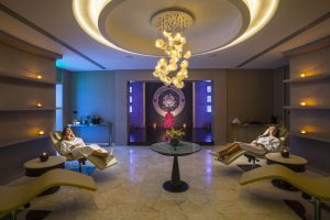 FourSeasonsCyprus_Shiseido_Spa_RelaxingArea