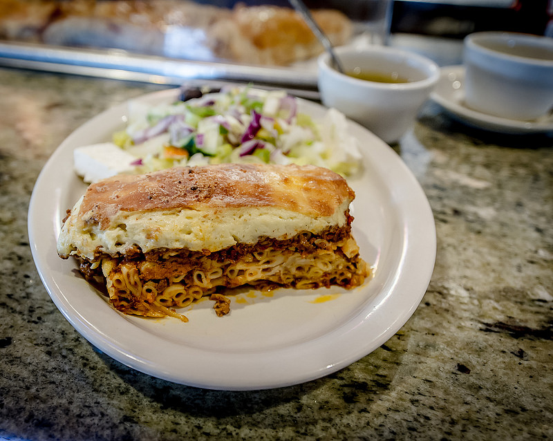 makaronia_pastitsio