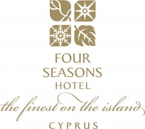 Four_seasons