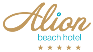 Alion_beach_hotel