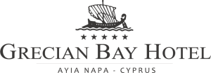 GRECIAN_BAY_LOGO