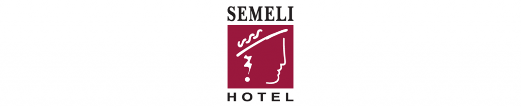 semeli_logo