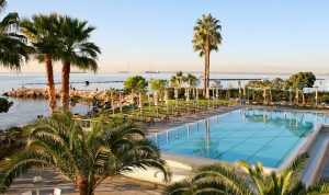 crowne-plaza-limassol