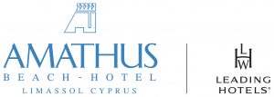 Amathus_logo