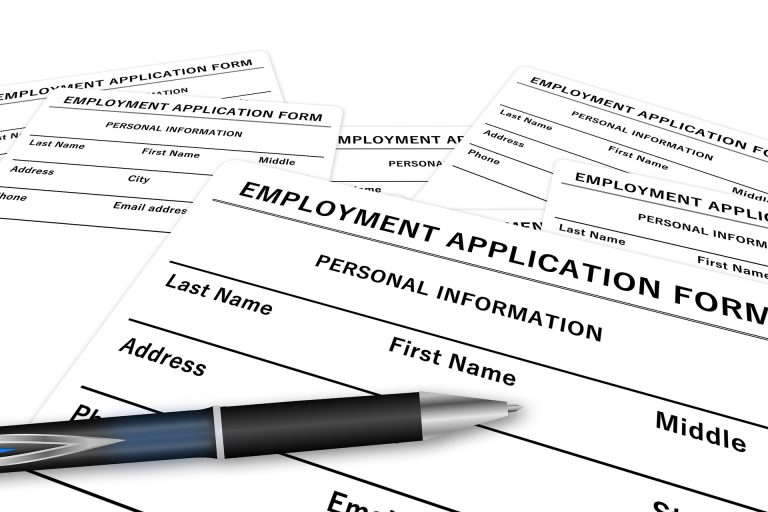 Job vacancies record significant annual increase in the 4th quarter of 2018