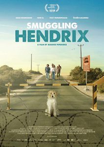 Smuggling_Hendrix