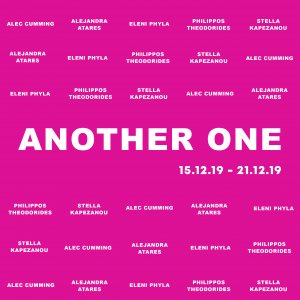 another_one