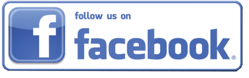 Follow us on Facebook Melios