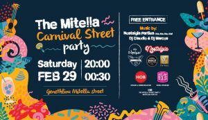 mitella_street_party