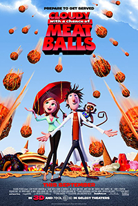 Cloudy_with_a_Chance_of_Meatballs_a