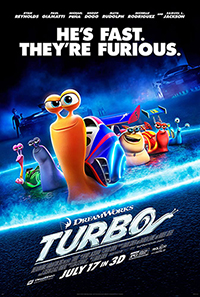 Turbo_a