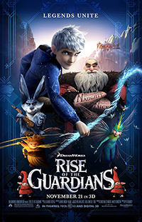 rise of the guardians_a