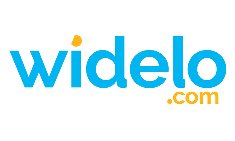 Widelo.com – Start Selling Online Locally and Internationally