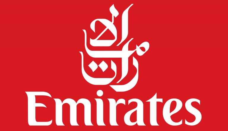 Emirates adds Larnaca and six more cities to its network