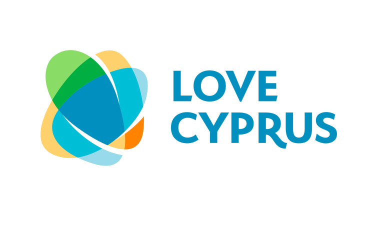 About LoveCyprus