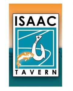 isaac_logo