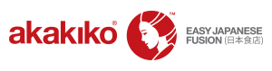 akakiko_logo