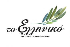 elliniko_logo