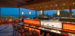 fourSeasons_cyprus_seafoodbar