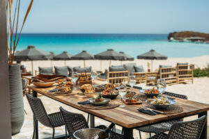 img-isola beach bar famagusta