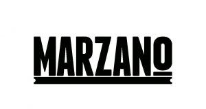 Marzano_restaurant