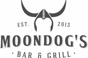 Moondog_logo