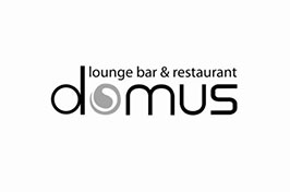 domus _lounge
