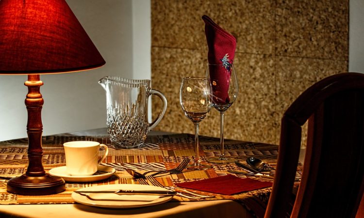 Famagusta_dining
