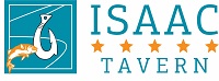 isaac_tavern_logo