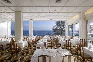 ithaka_restaurant