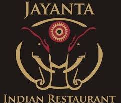 jayanta_logo