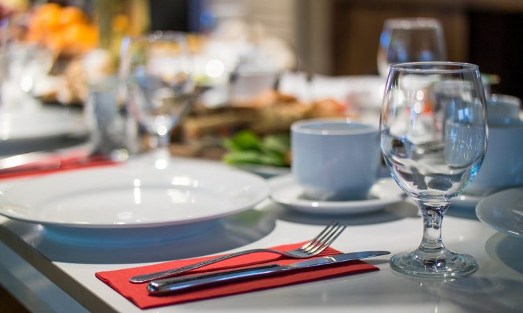 limassol_dining