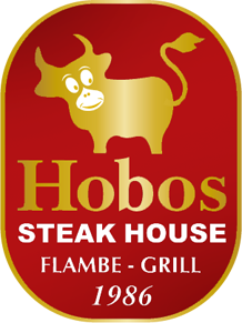 logo_hobos