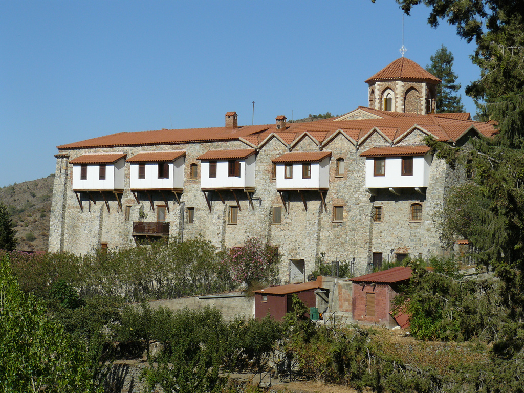 machairas_monastery
