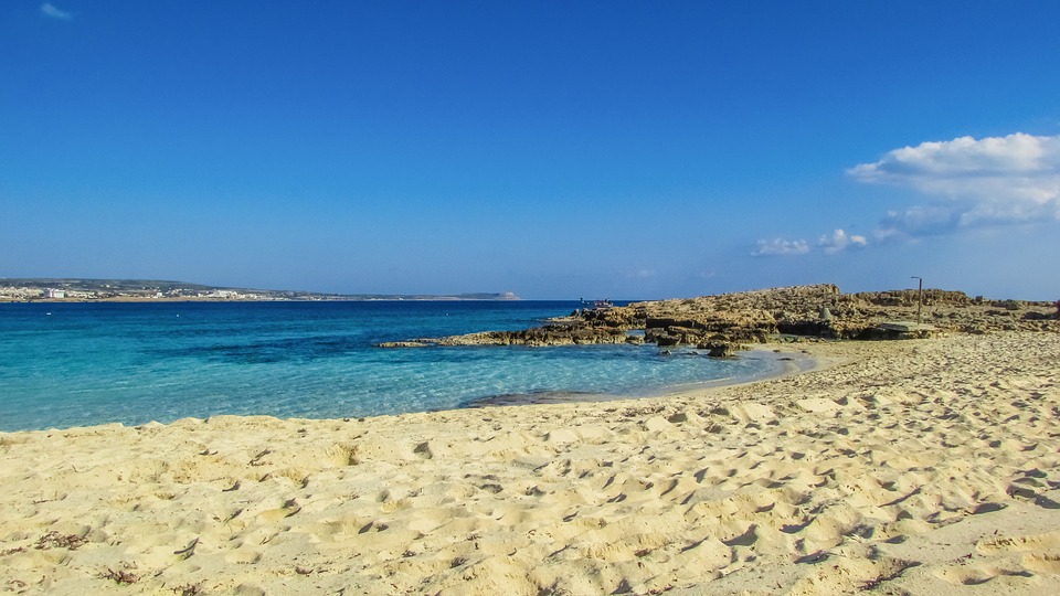 makronisos_beach