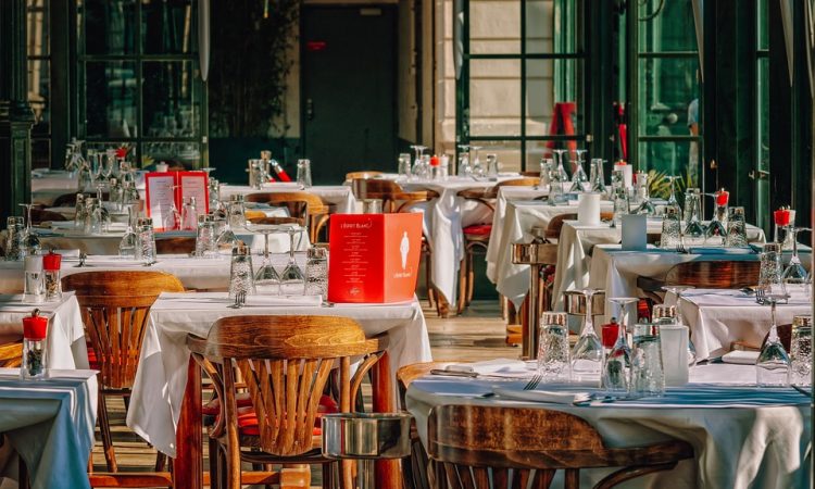 nicosia dining