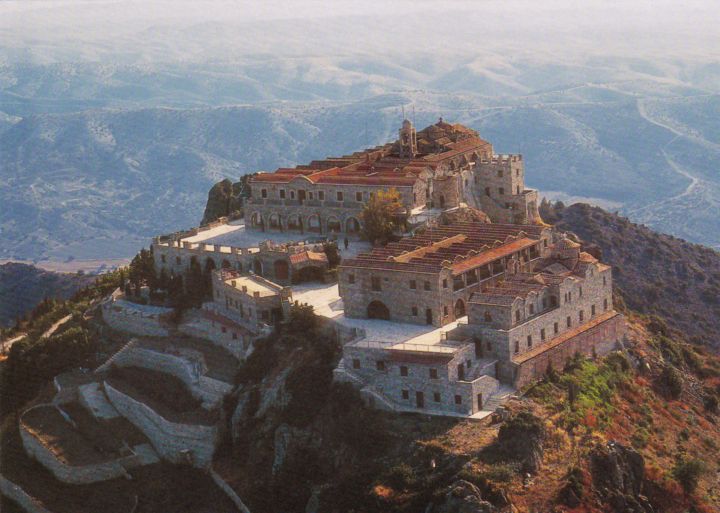 stavrovouni_monastery