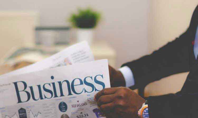 Business