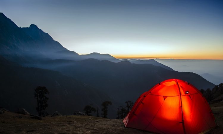 camping_Cyprus