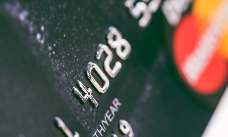 debit-card-bank-numbers-bank-accounts