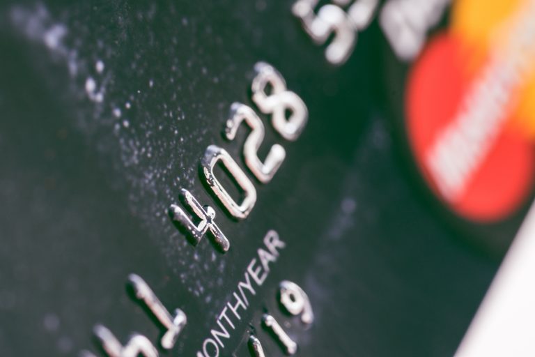 debit-card-bank-numbers-bank-accounts