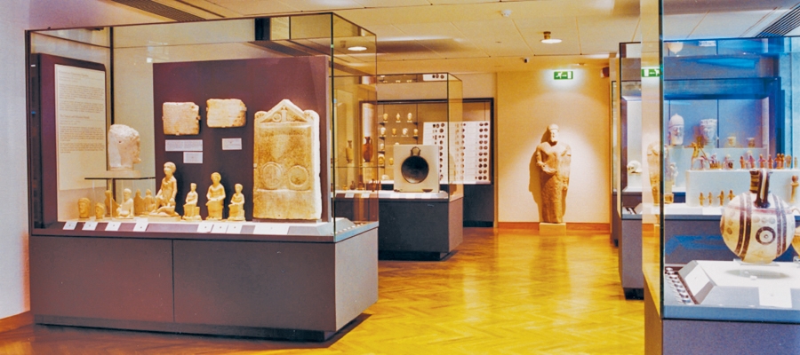 giabra_museum