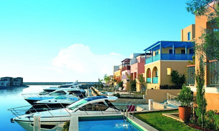 Limassol-Marina-Photo
