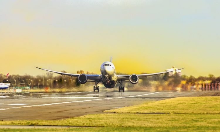 getting to Cyprus