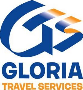 gloria_travel_logo